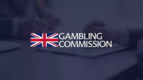 gambling commission register|Sign in to manage your licence .